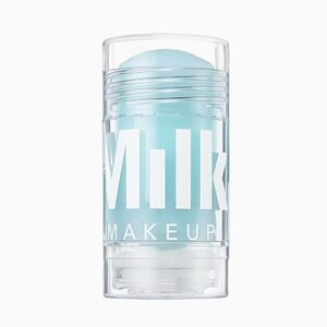 Milk Makeup Cooling Water Depuff Under Eye Stick